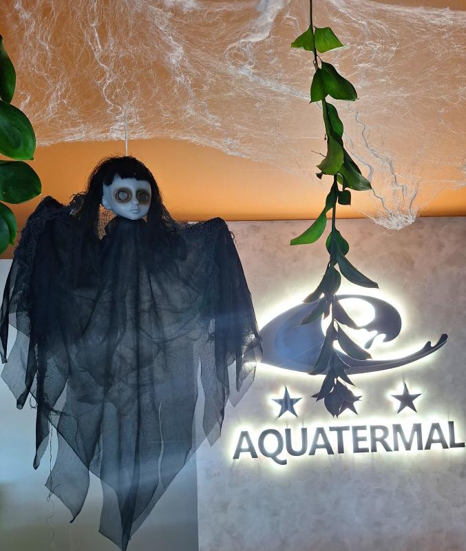 hallowween