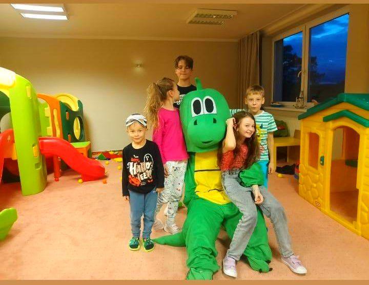 l