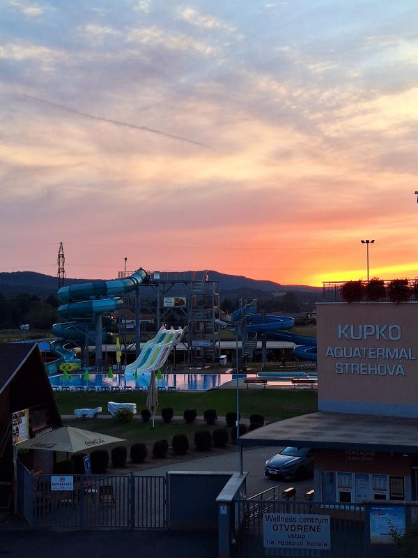 kupko