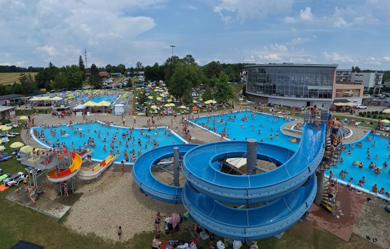 kupko