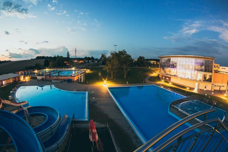 hotel 1