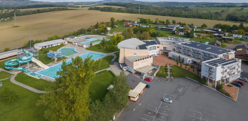 hotel 3