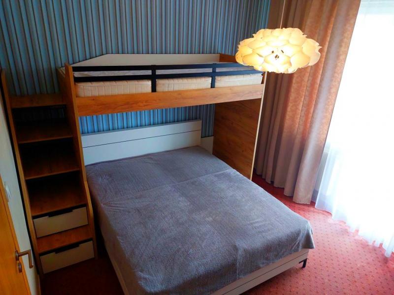 apartman