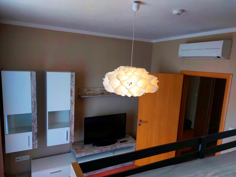 apartman1