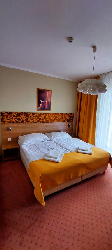 apartman2