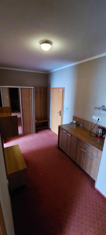 apartman3