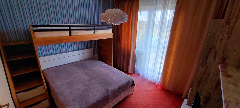 apartman4