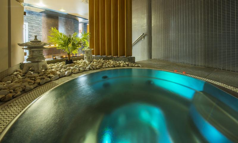 Wellness